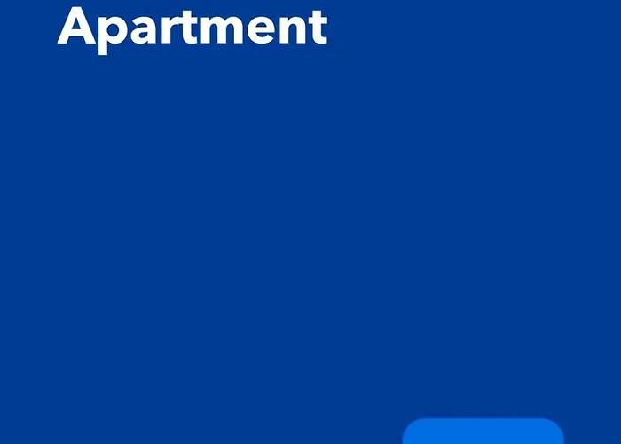 Sunny Holidays Apartament