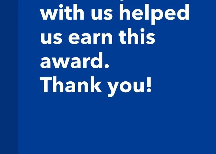 アパート Sunny Holidays